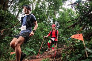 BIB: 270, 478
                            <button type="button" onclick="openModal(22680247)" class="btn btn-primary btn-sm float-right btn-popup" data-toggle="modal" data-target=".modal-high-quality">
                        <i class="fas fa-shopping-cart"></i> Add to Cart
                    </button>
                                            <button type="button" onclick="isThisMe(22680247, true)" class="btn btn-success btn-sm float-right btn-popup btn-isme hidden" data-toggle="tooltip" data-placement="bottom" title="นี่คือรูปของคุณใช่ไหม คลิกที่นี่เพื่อเอาเข้าอัลบั้ม">
                        <i class="fas fa-plus"></i> Add to album
                    </button>
                    <button type="button" onclick="isThisMe(22680247, false)" class="btn btn-warning btn-sm float-right btn-popup btn-isnotme hidden">
                        <i class="fas fa-ban"></i> Remove from album
                    </button>